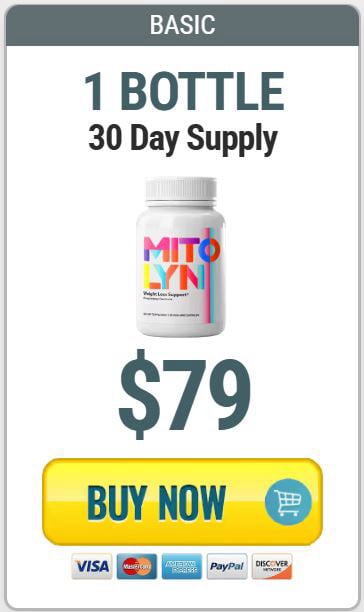 Mitolyn_1_bottle_Add_To_Cart