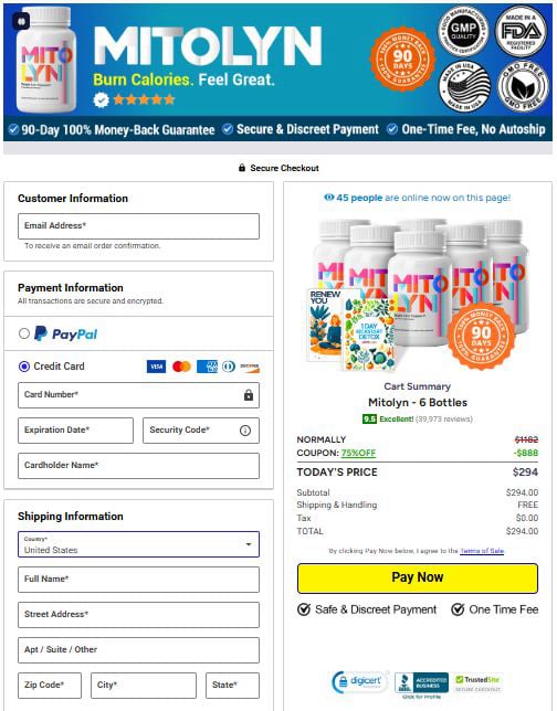  Mitolyn_Secure_Checkout