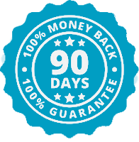 60-Days-Money-Back-Guarantee-PNG-Pic